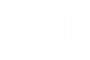 Logo di Wedia - Soluzioni di Digital Asset Management per aziende globali, partner di Drinkongraphy