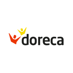 Logo di Doreca - Attrezzature professionali per il settore Ho.Re.Ca