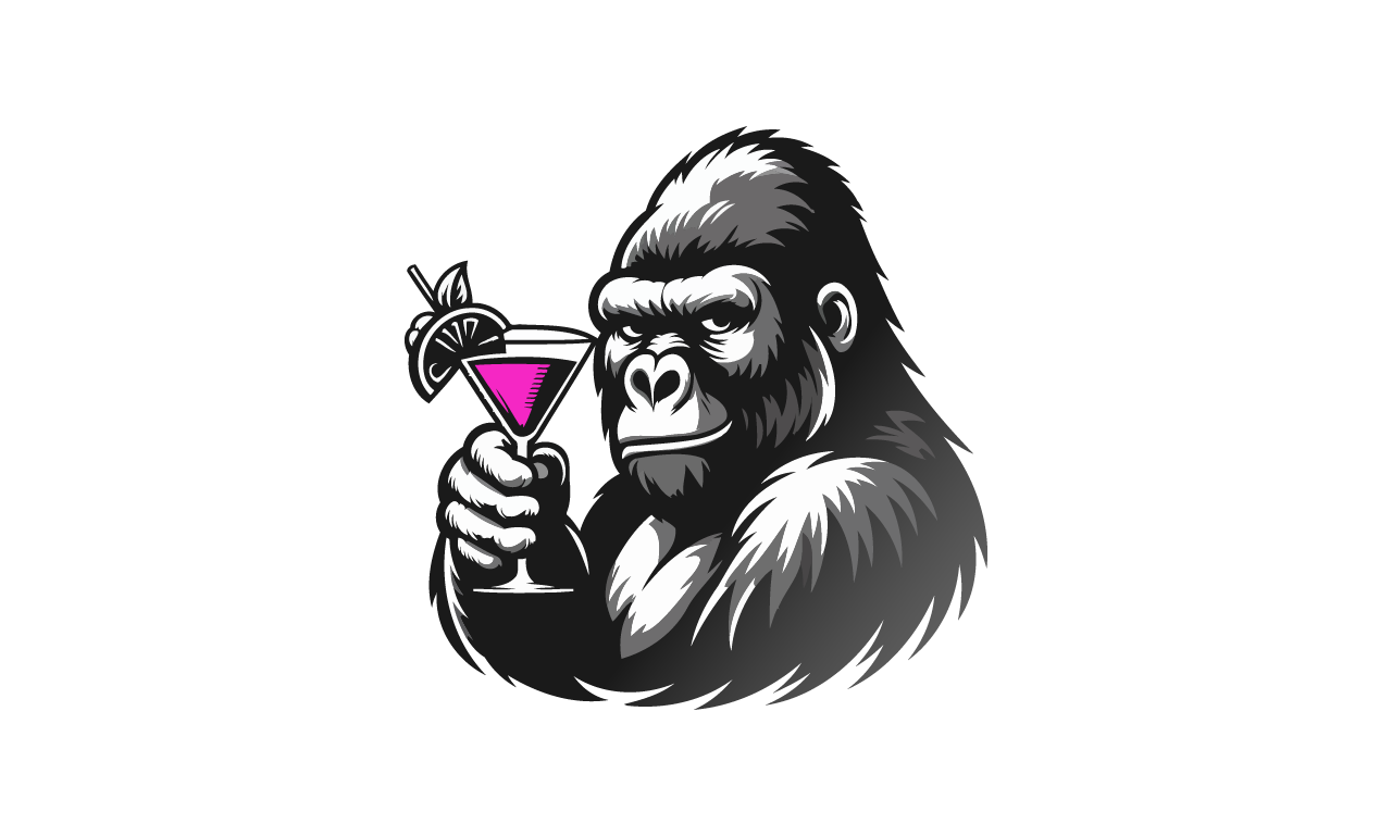 Drinkongraphy | Video per il tuo Beverage Brand
