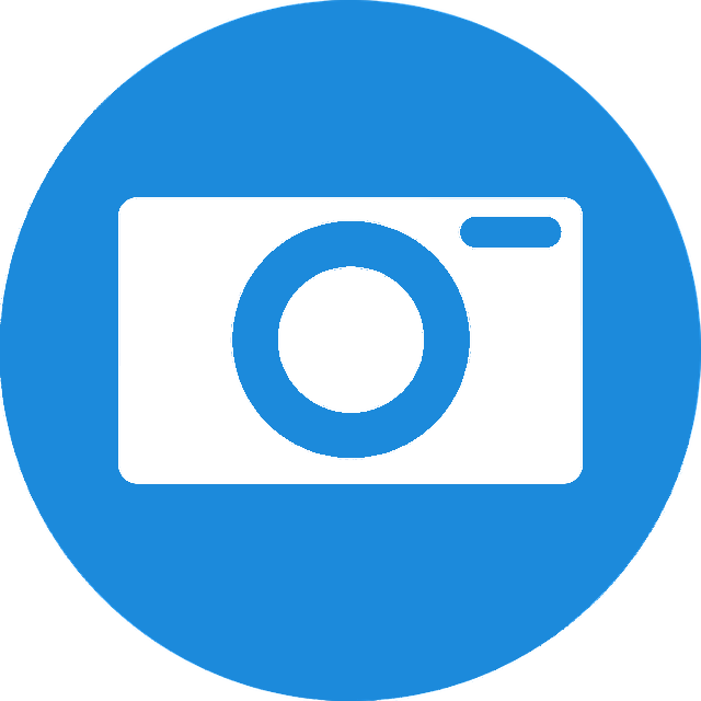 Registrazione video ricette e tutorial di alta qualità per brand di bevande nel nostro studio fotografico professionale
